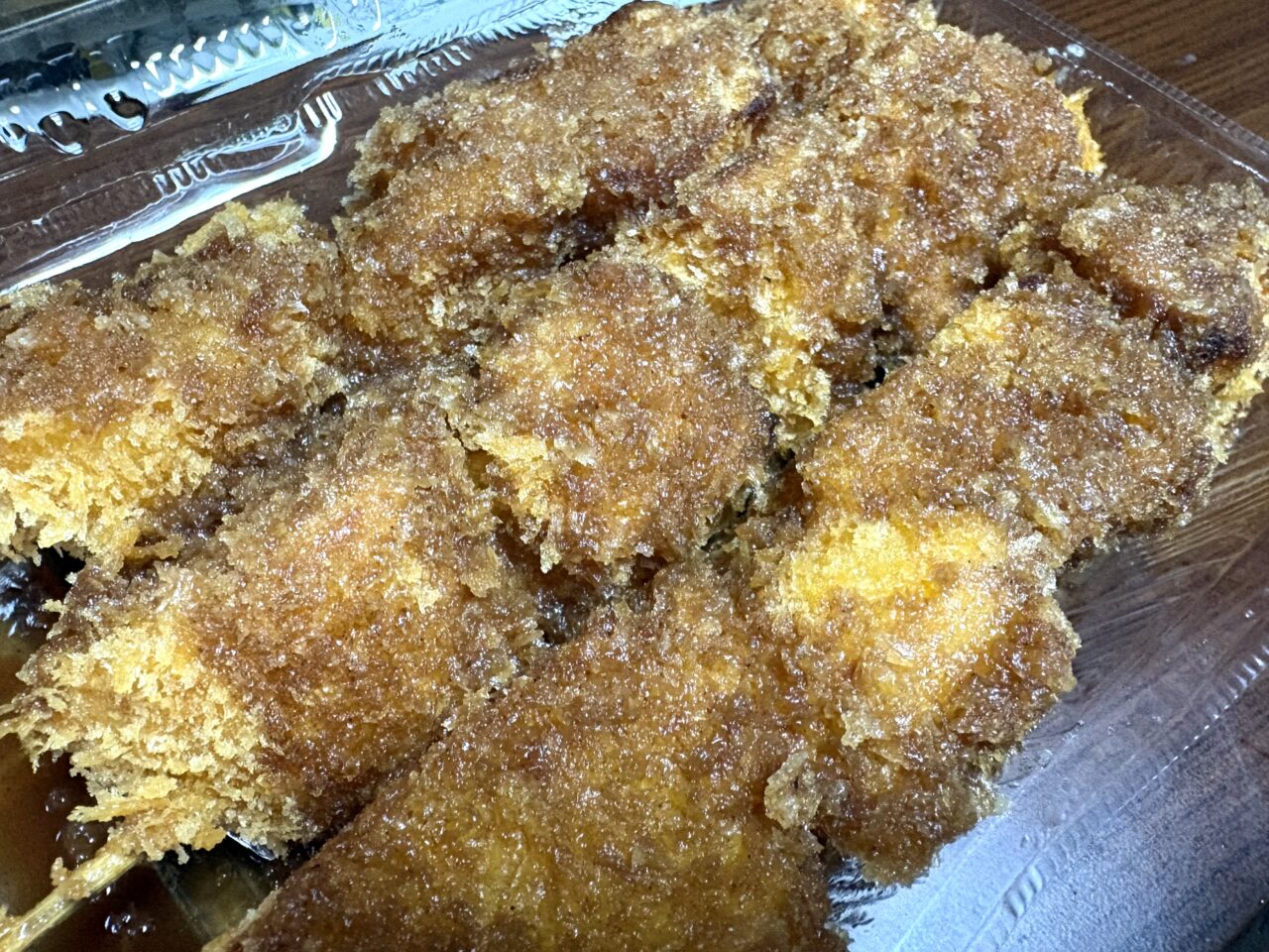 2025年2月24日佐野市のふくふく