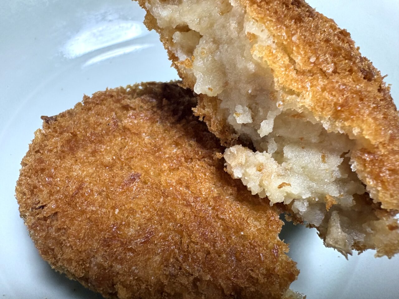 2025年2月24日佐野市のふくふく