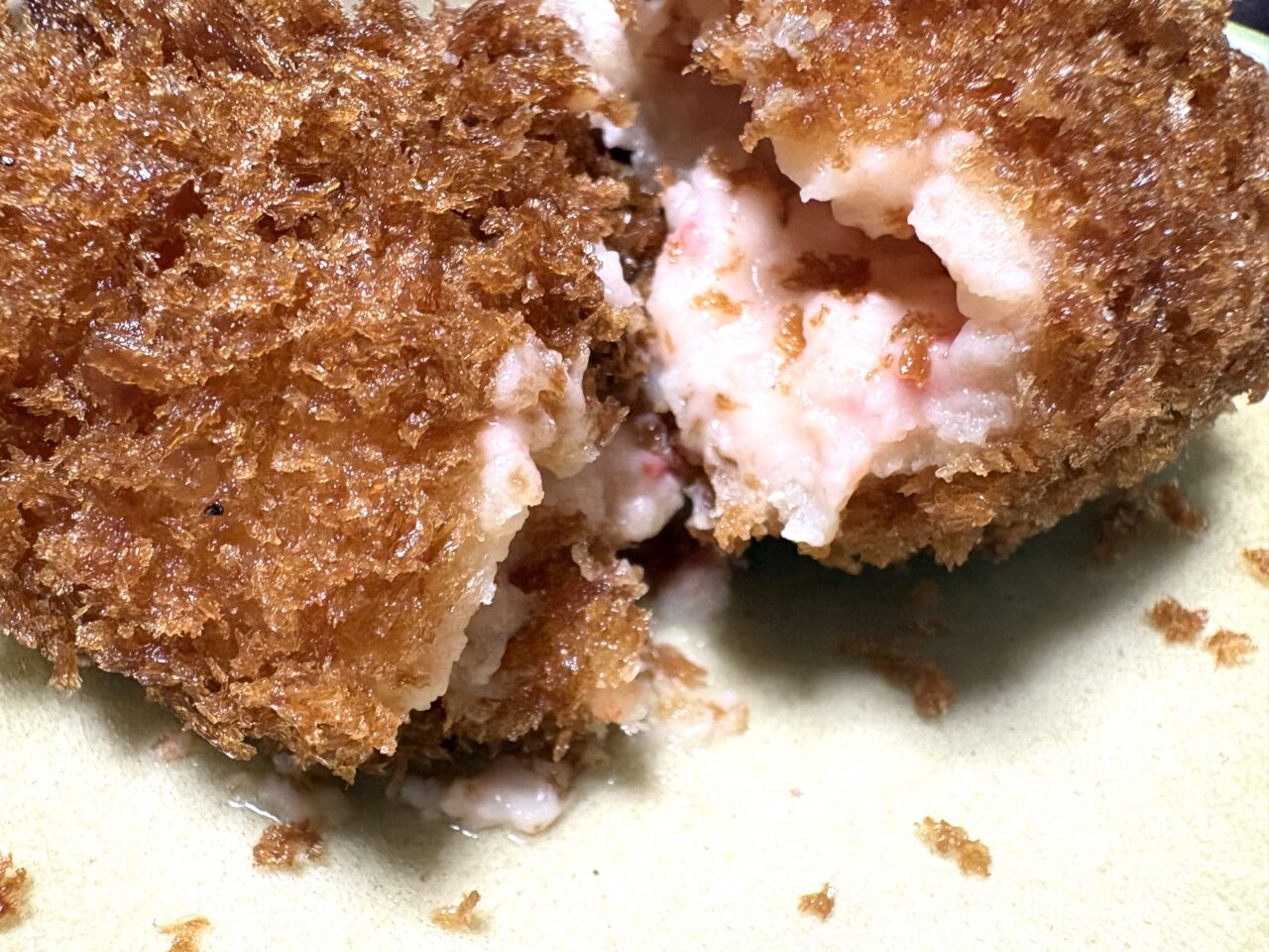 2025年2月24日佐野市のふくふく