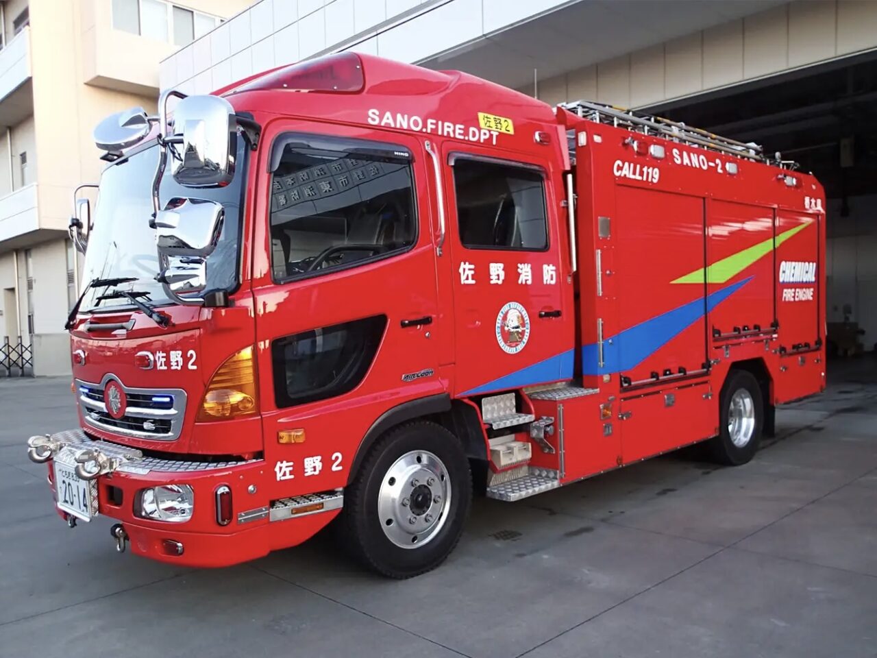 2026年2月27日佐野市のアウトレット