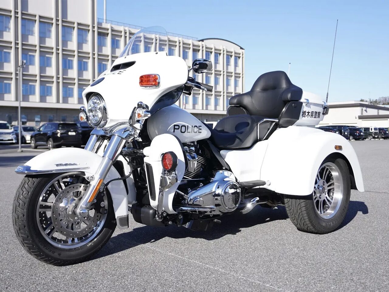 2026年2月27日佐野市のアウトレット