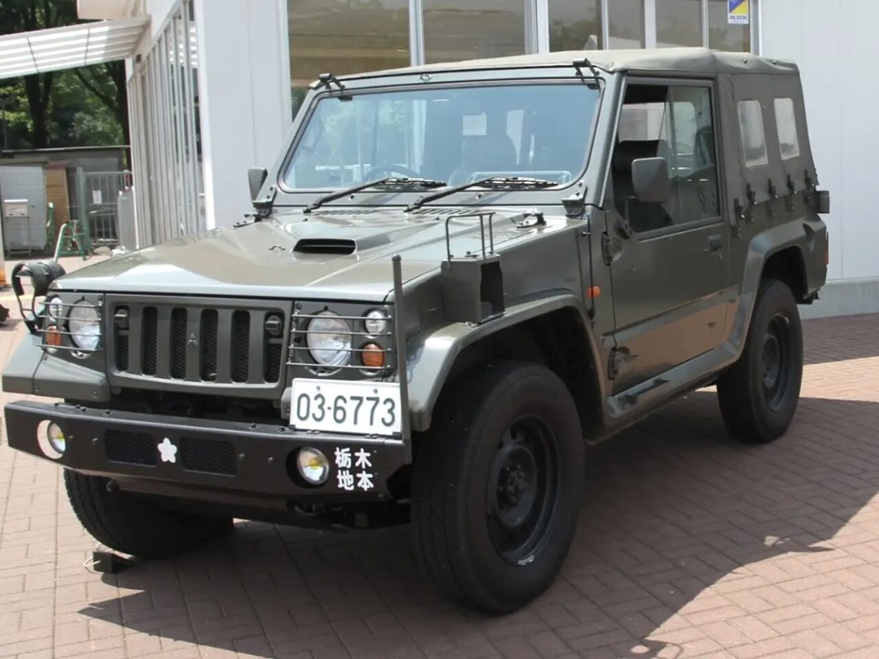 2026年2月27日佐野市のアウトレット