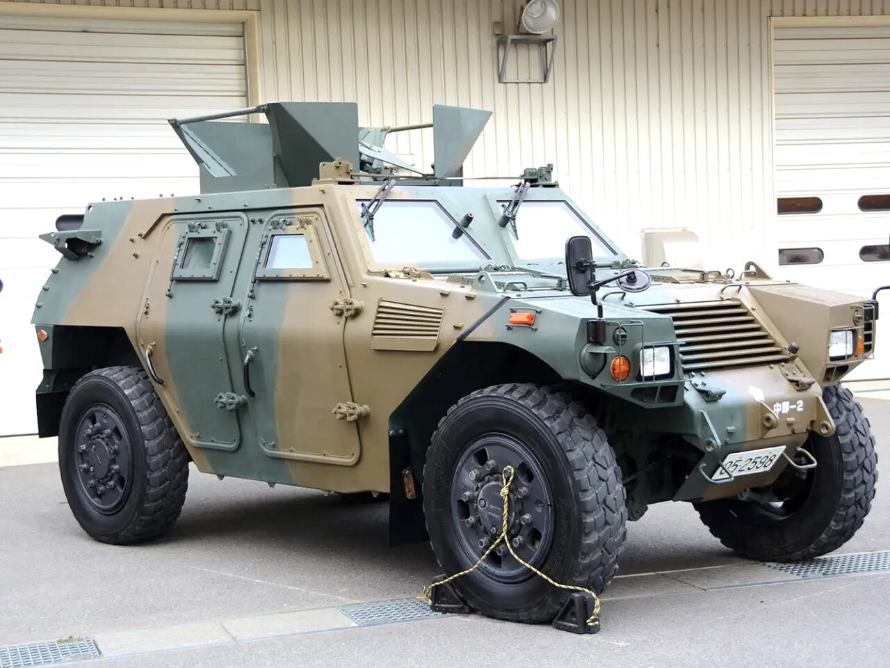 2026年2月27日佐野市のアウトレット