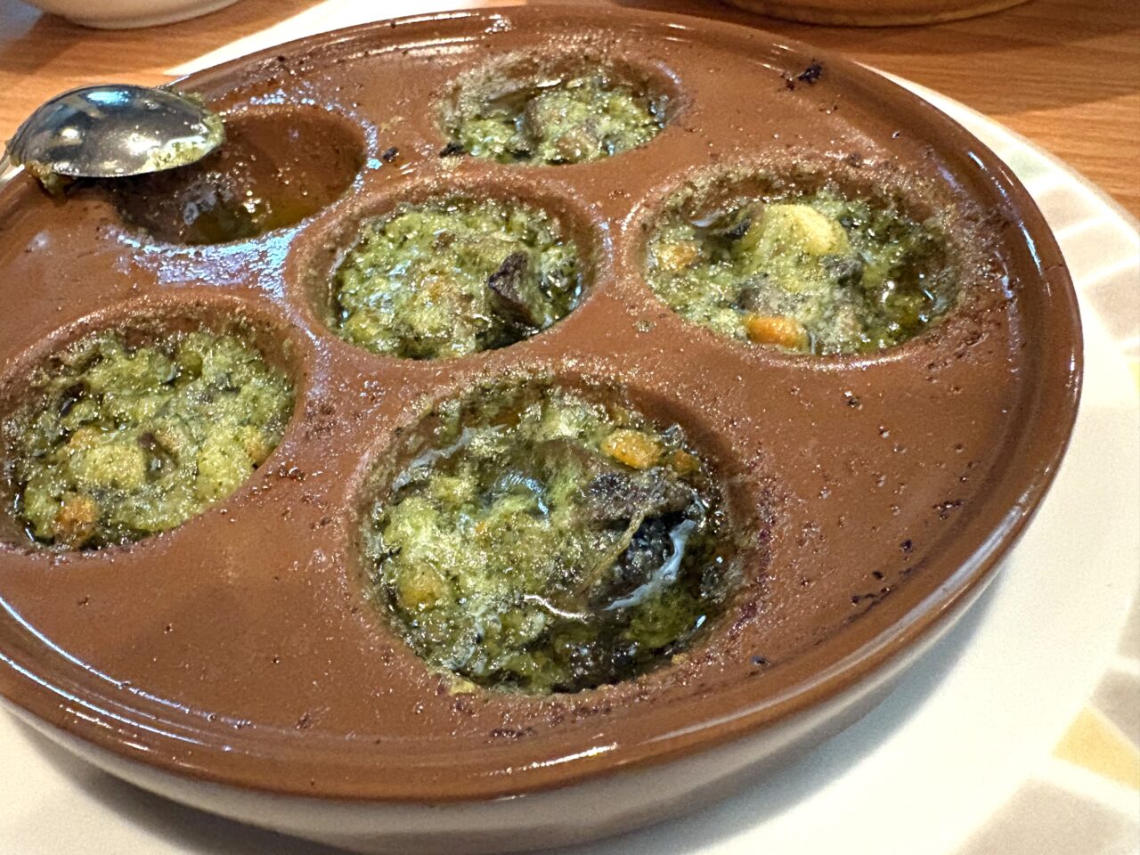 2026年3月14日足利市佐野市のサイゼリヤ