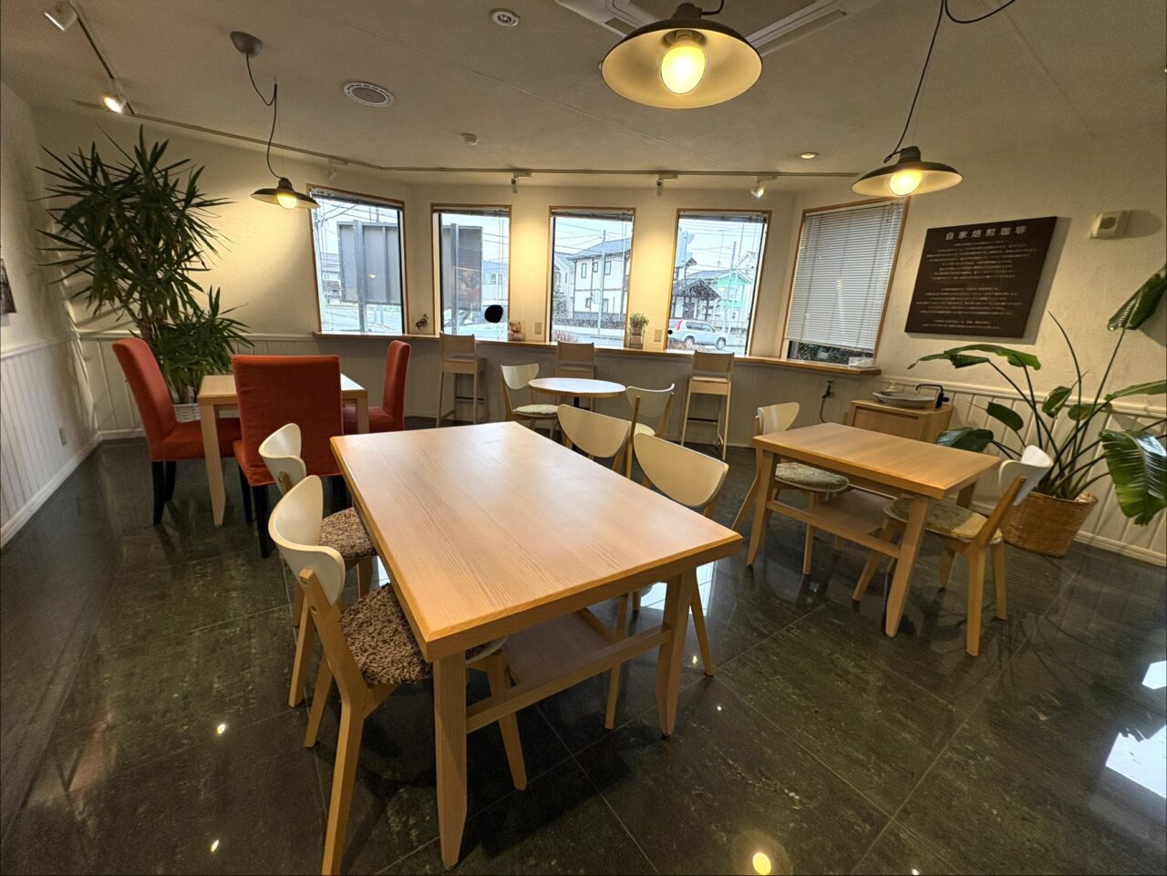 2026年3月10日佐野市の乙女屋