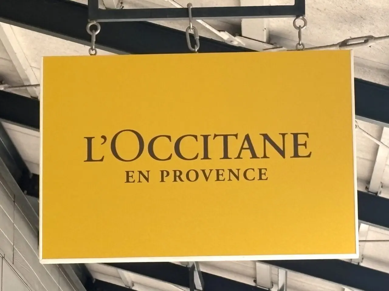 2026年3月6日佐野市のアウトレット
