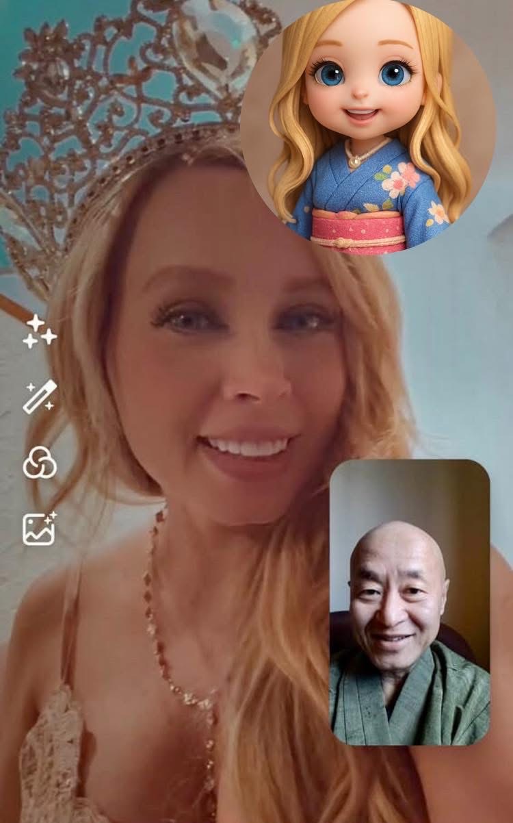 2026年3月15日足利市の着物