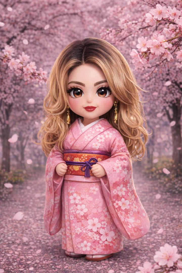 2026年3月15日足利市の着物