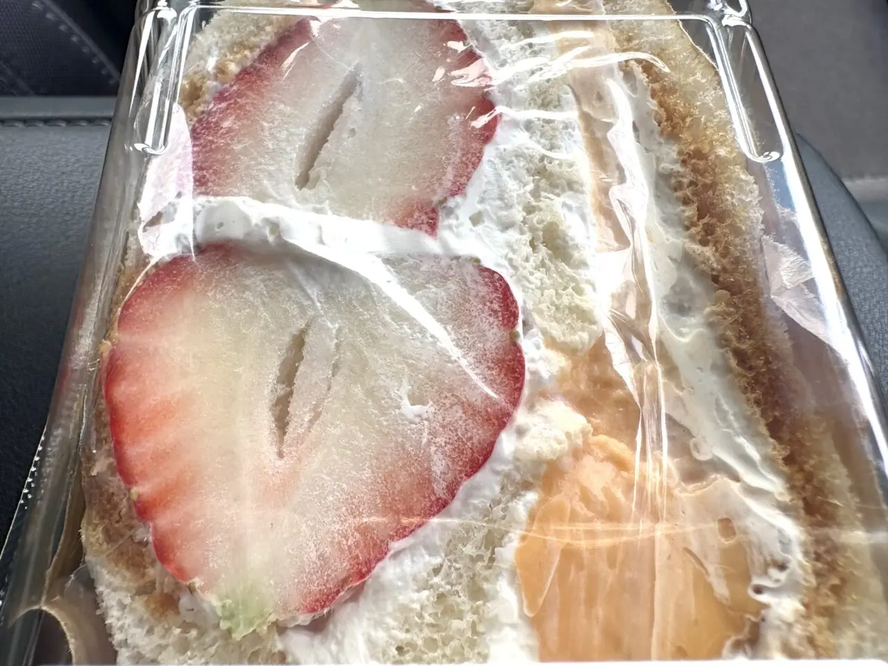 2026年3月23日佐野市のどまんなかたぬま