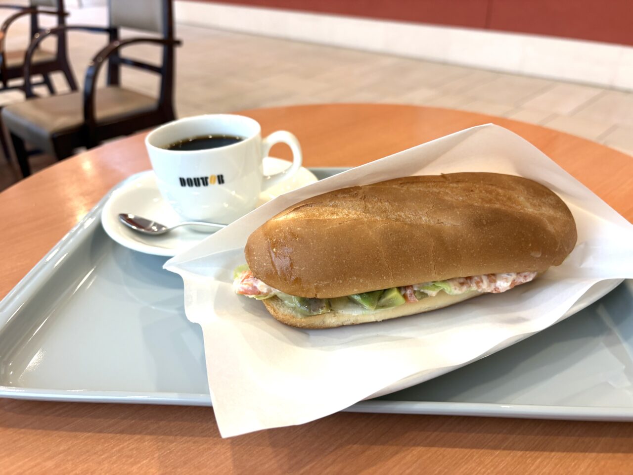 2026年3月25日足利市の日赤