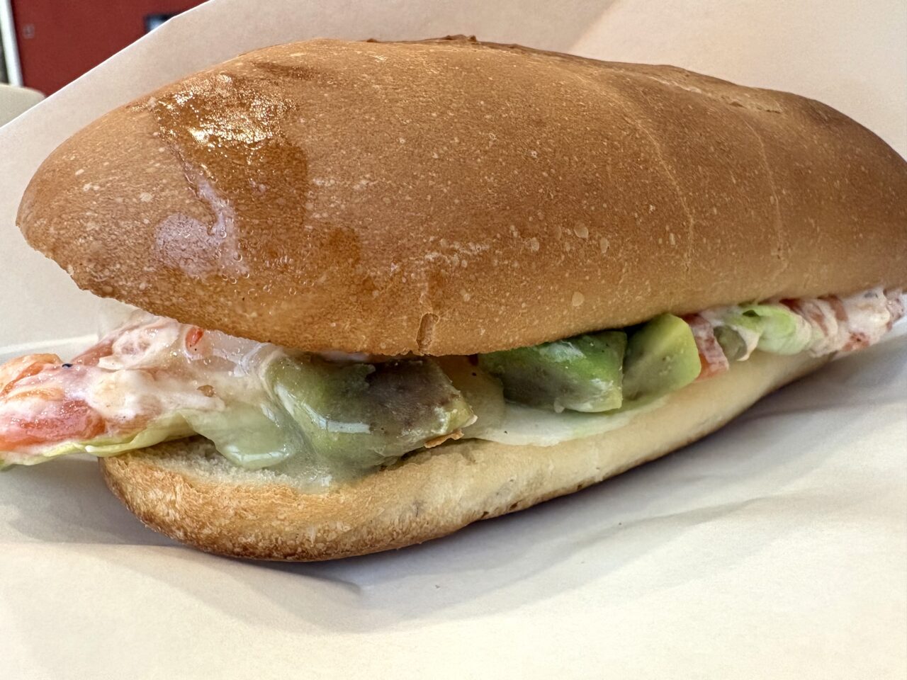 2026年3月25日足利市の日赤