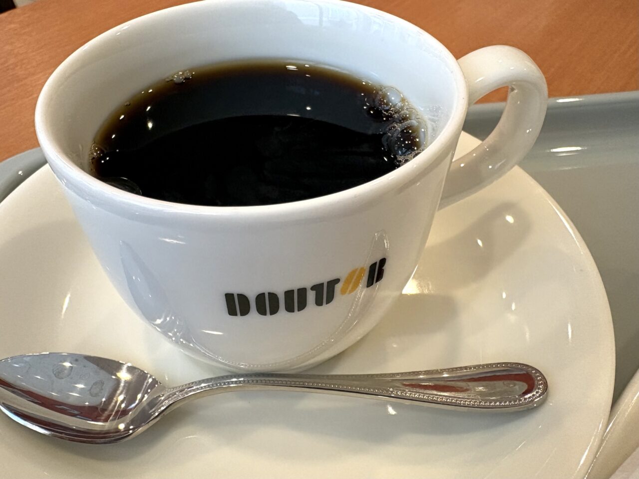 2026年3月25日足利市の日赤