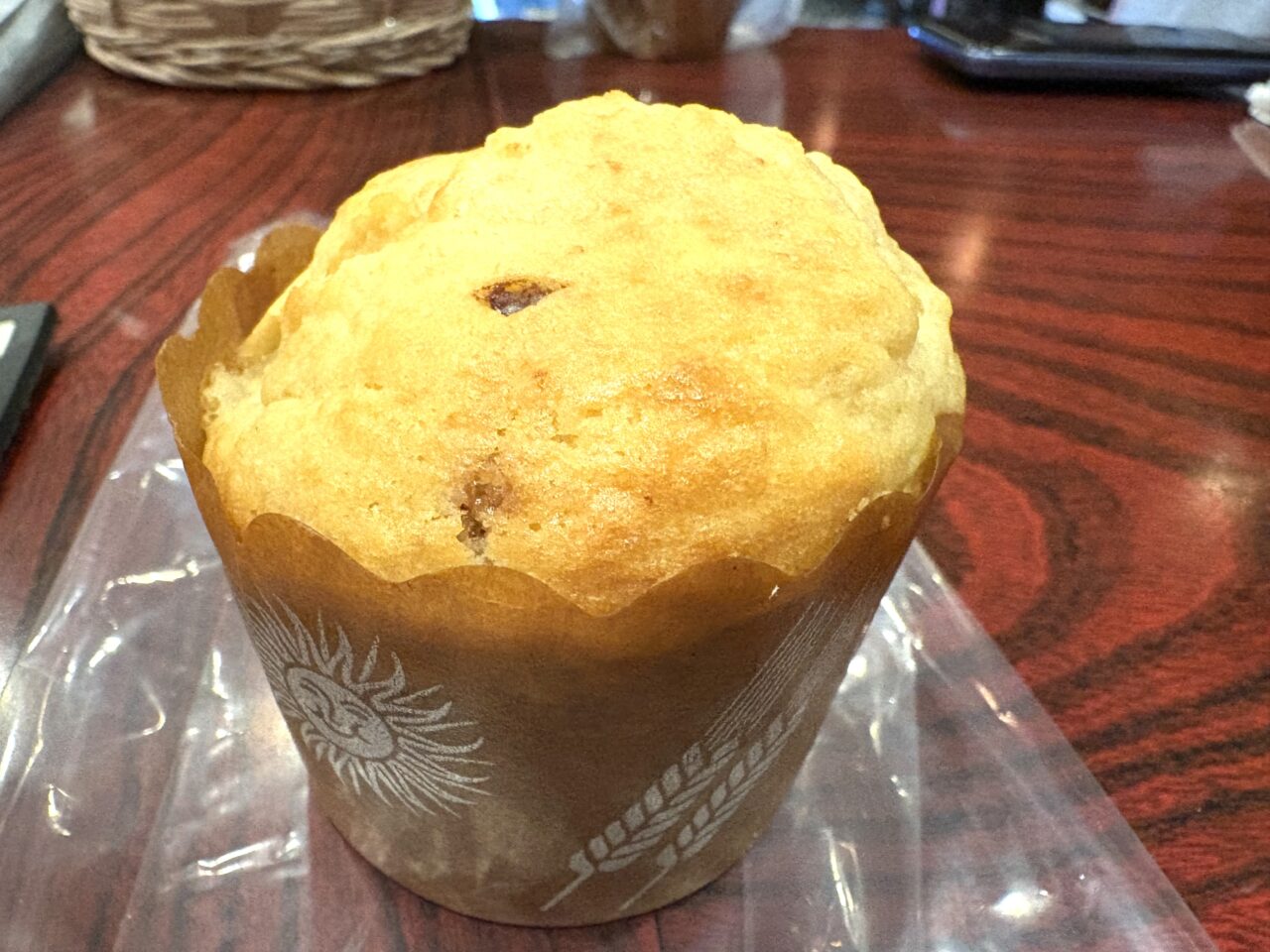 2026年3月31日足利市のbreezy