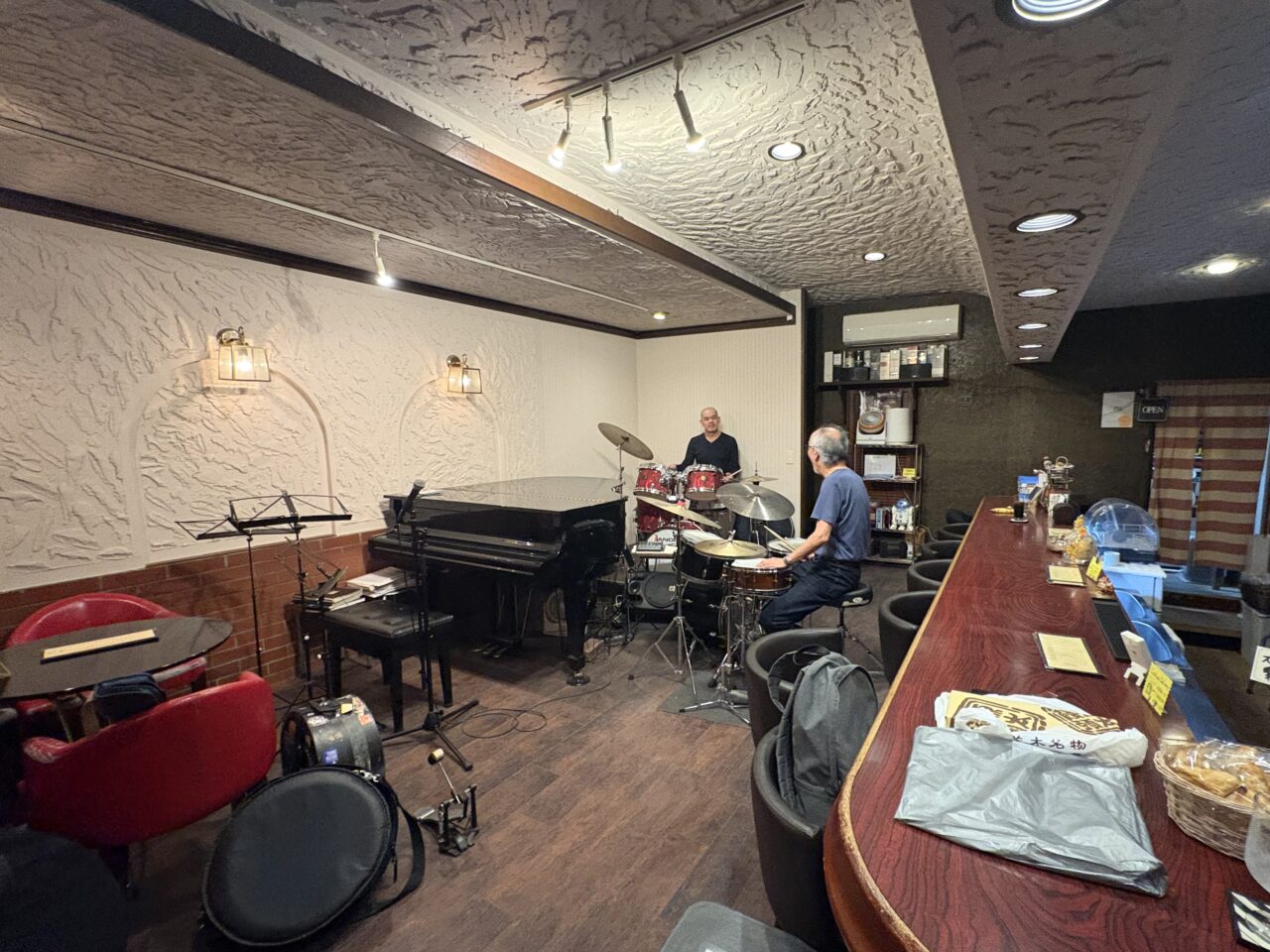 2026年3月31日足利市のbreezy