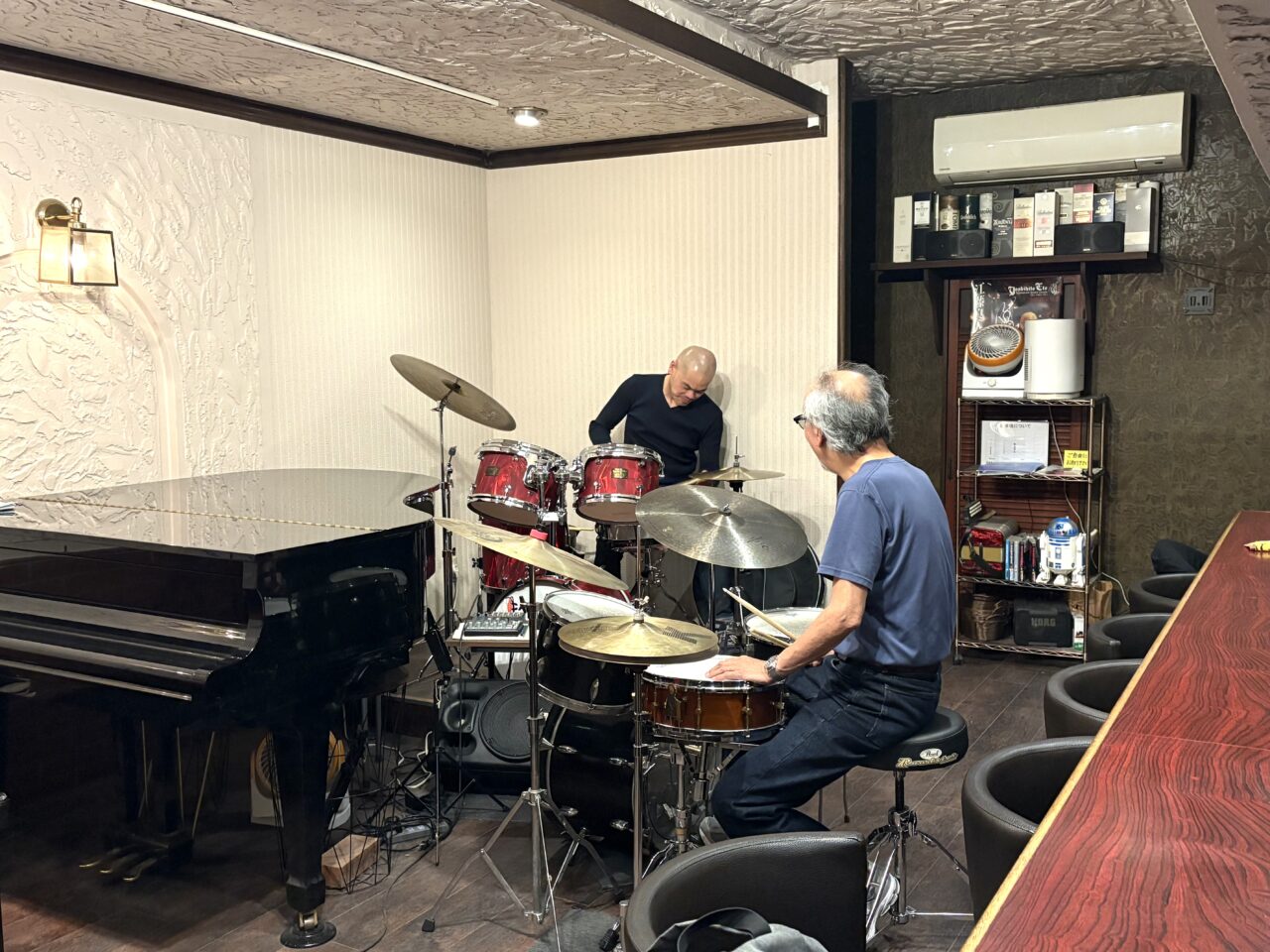 2026年3月31日足利市のbreezy