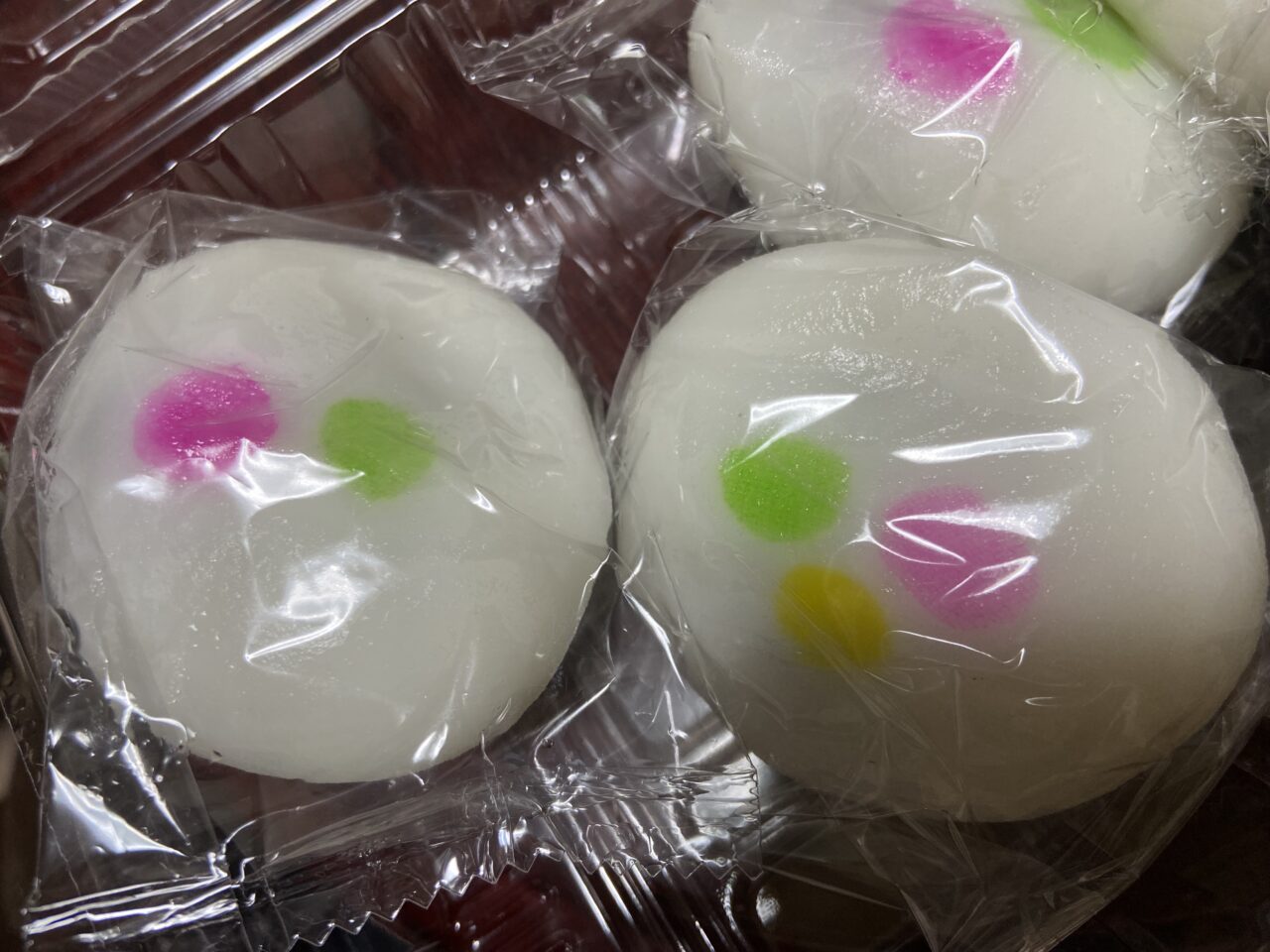 2026年3月10日佐野市の初午