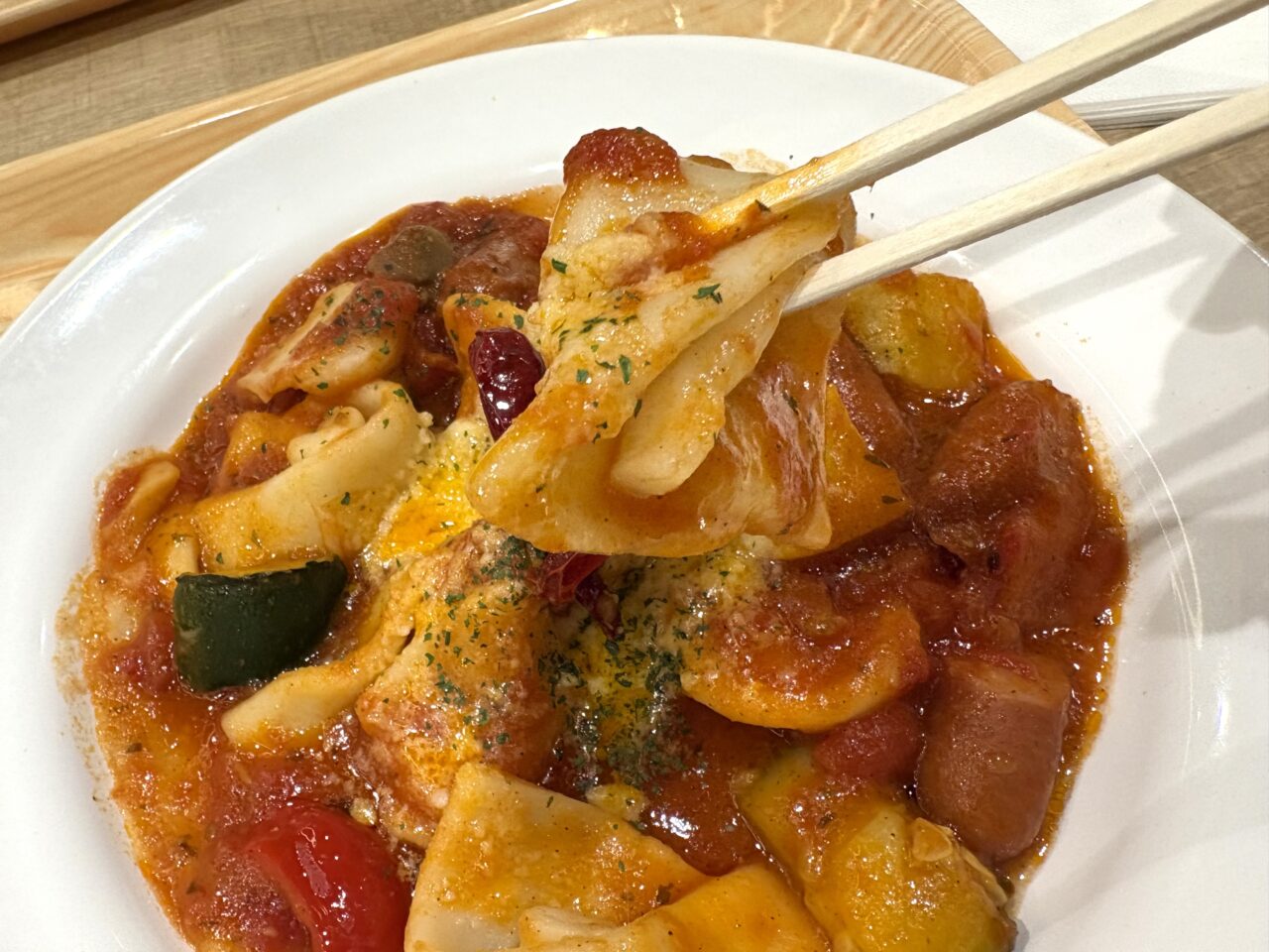 2026年4月2日佐野市のSA