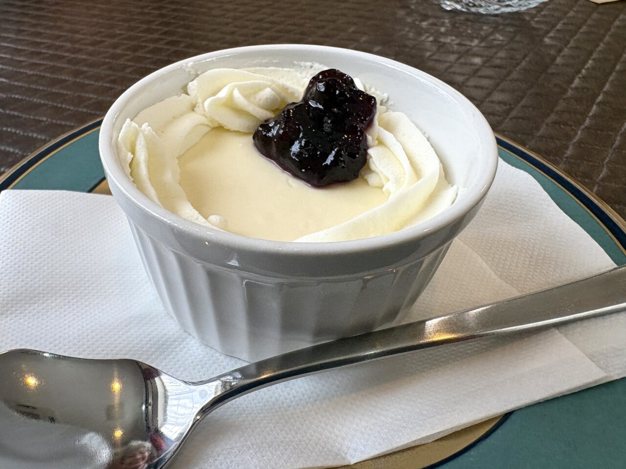 2026年3月31日佐野市のベル