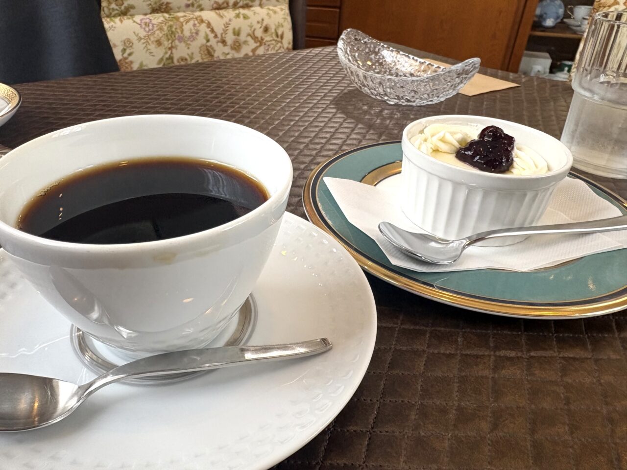 2026年3月31日佐野市のベル