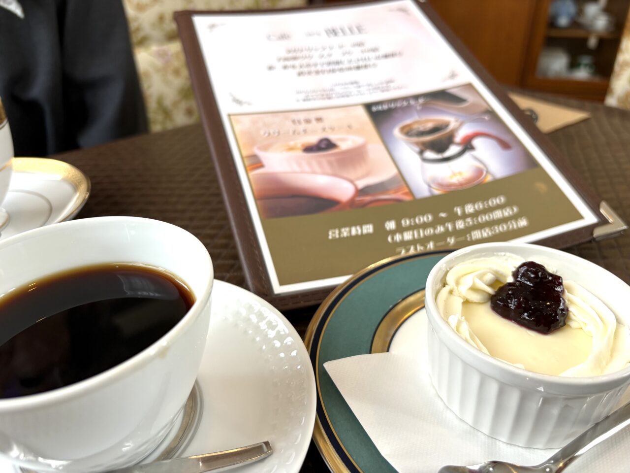 2026年3月31日佐野市のベル