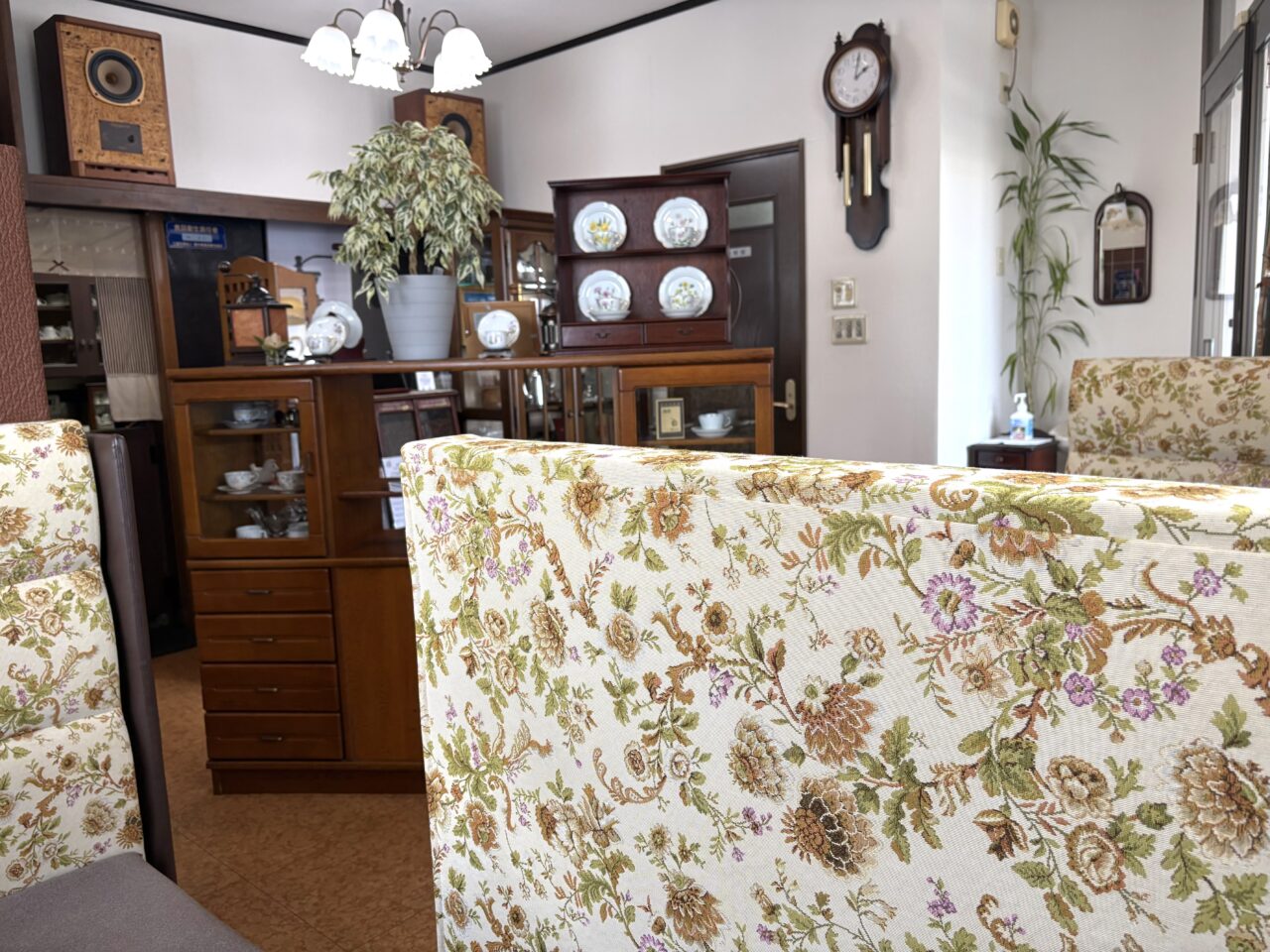 2026年3月31日佐野市のベル