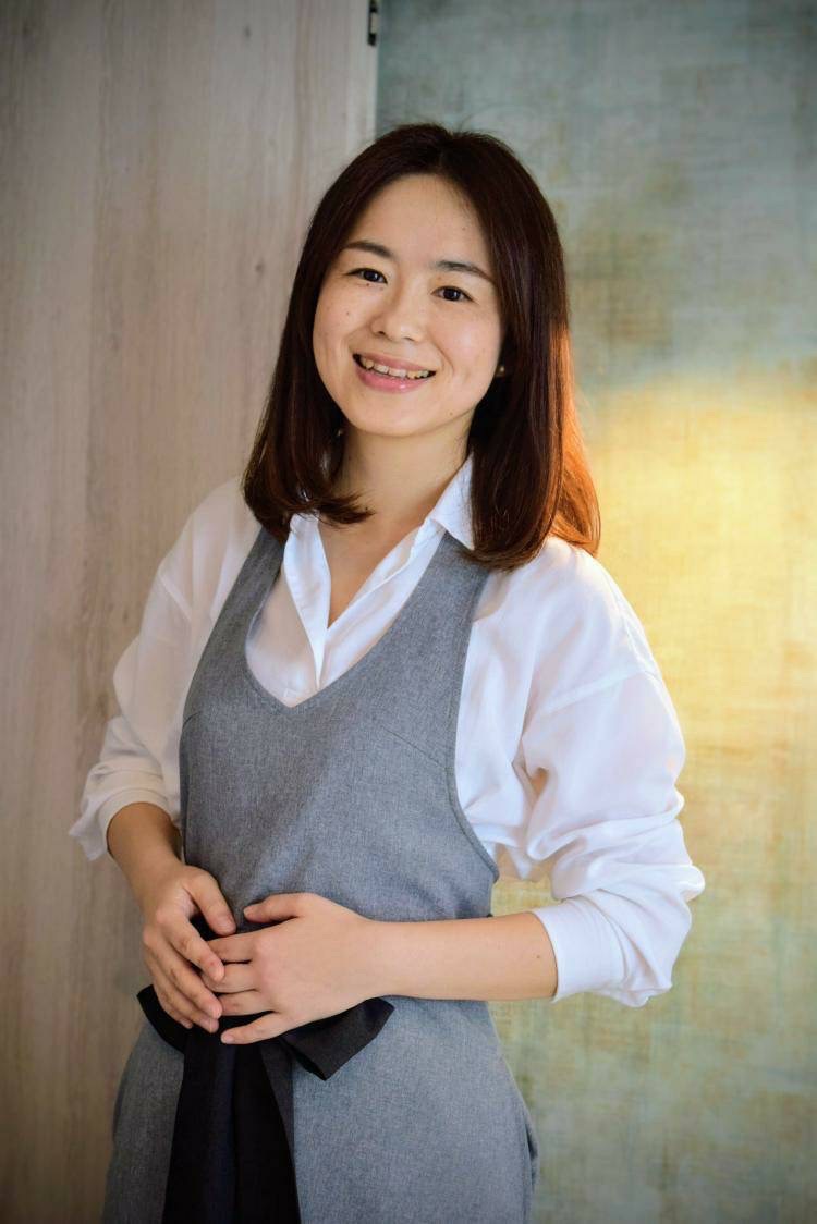 2026年4月7日足利市佐野市周辺の講座