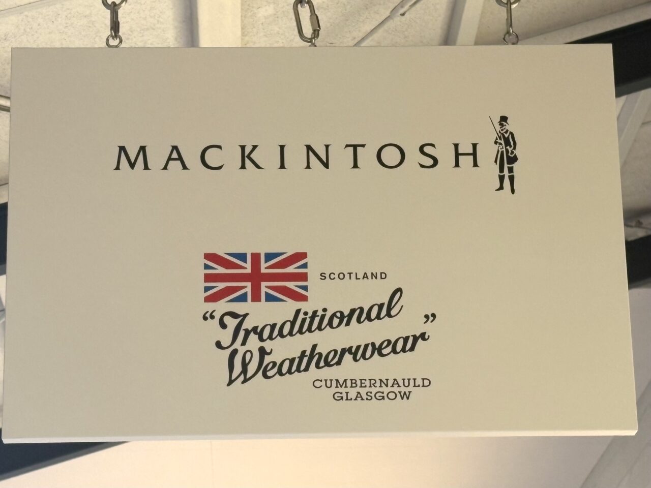 2026年4月10日佐野市のアウトレット