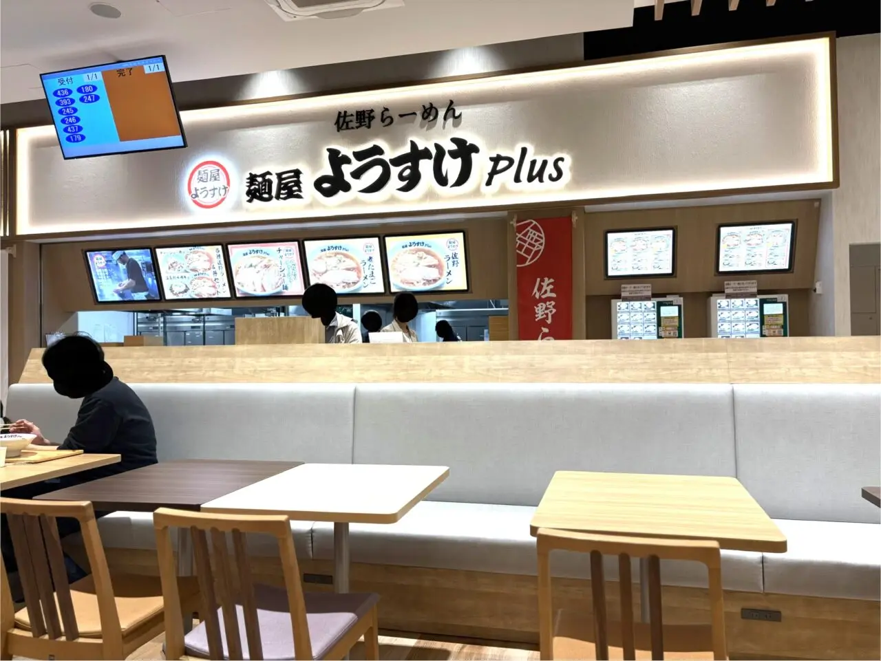 2026年4月16日佐野市のSA