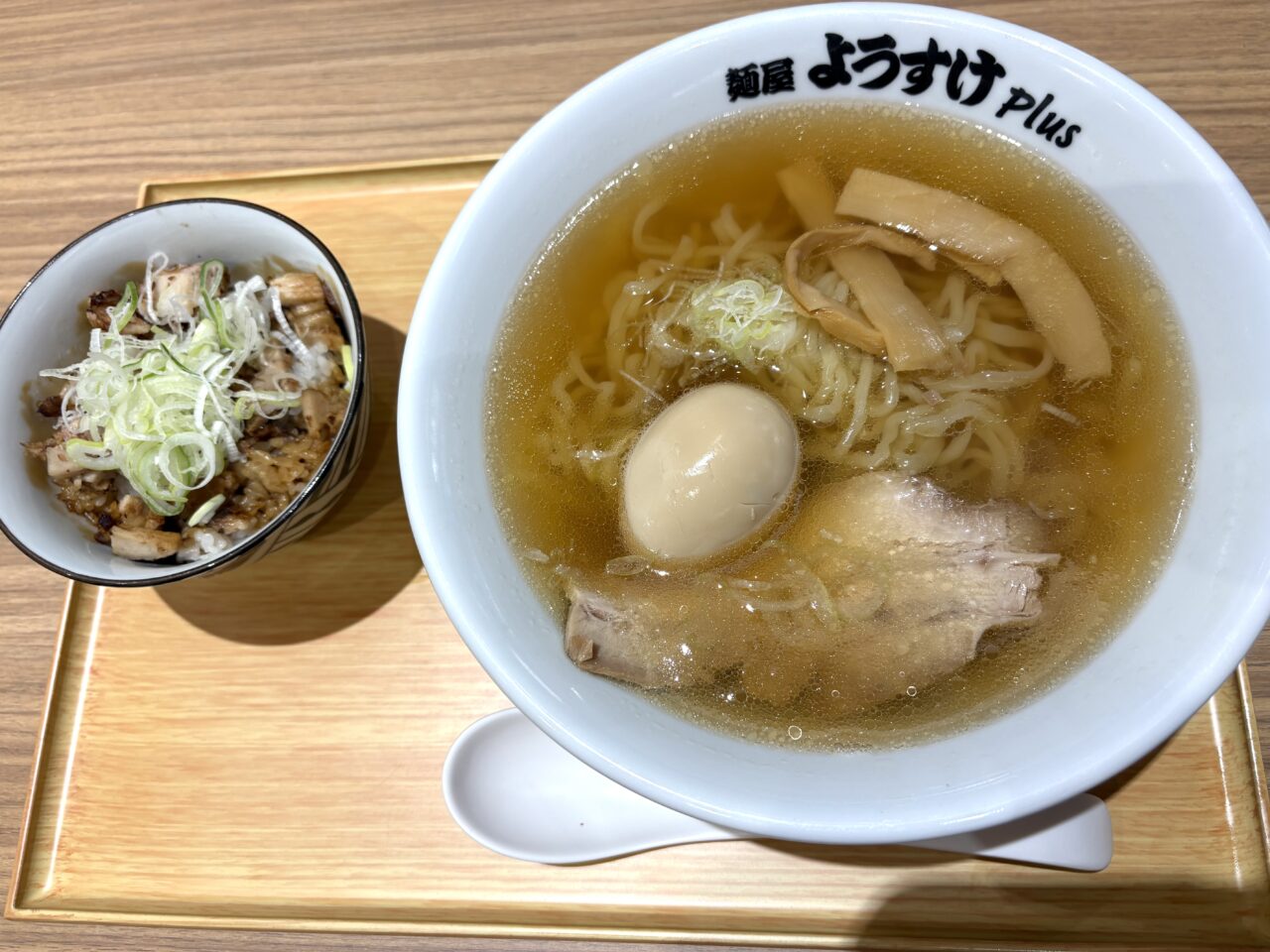 2026年4月16日佐野市のSA