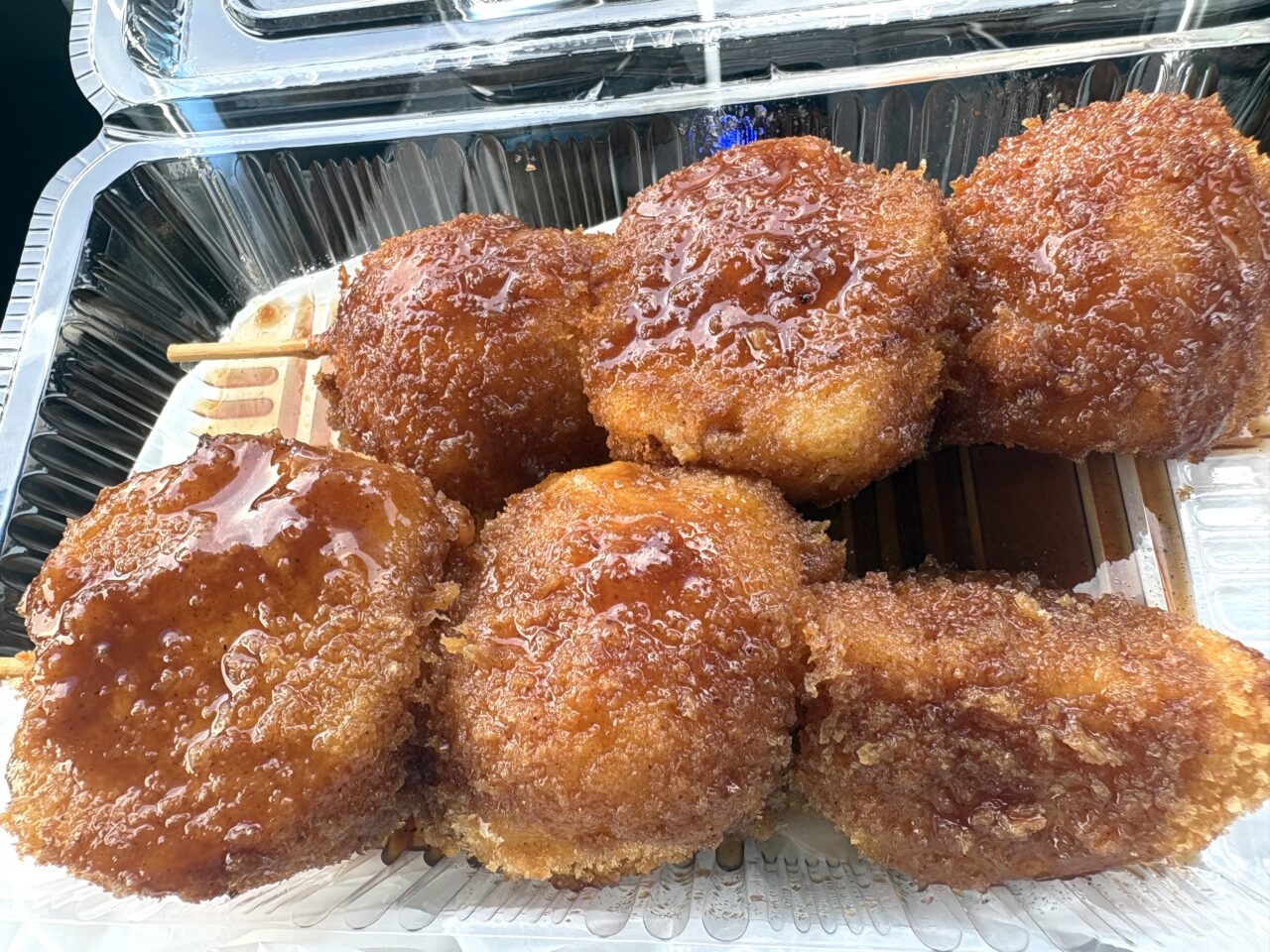 2026年4月20日佐野市の弁天池音楽祭