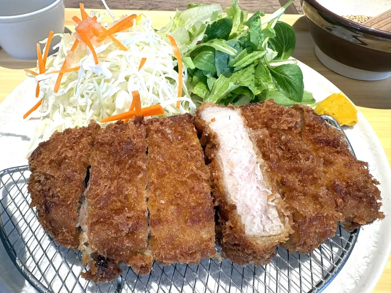 2026年4月30日佐野市の佐野SA