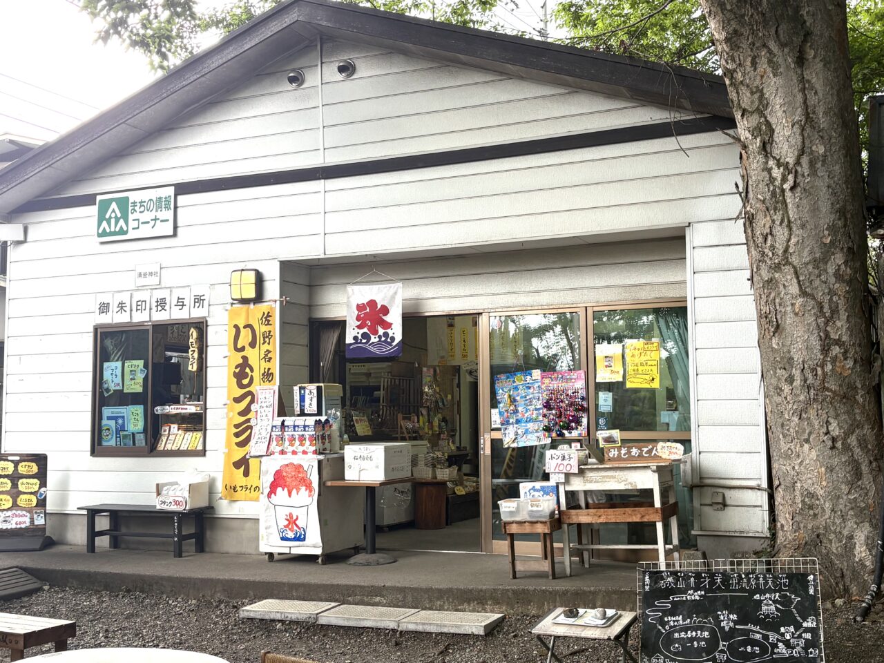 2026年6月16日佐野市の出流原弁天池