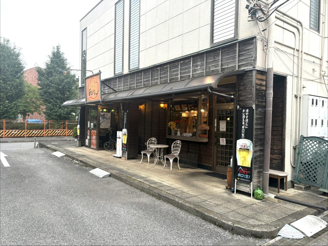 2026年8月5日佐野市のアルペン